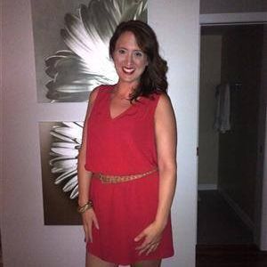 Meet your Posher, Jane